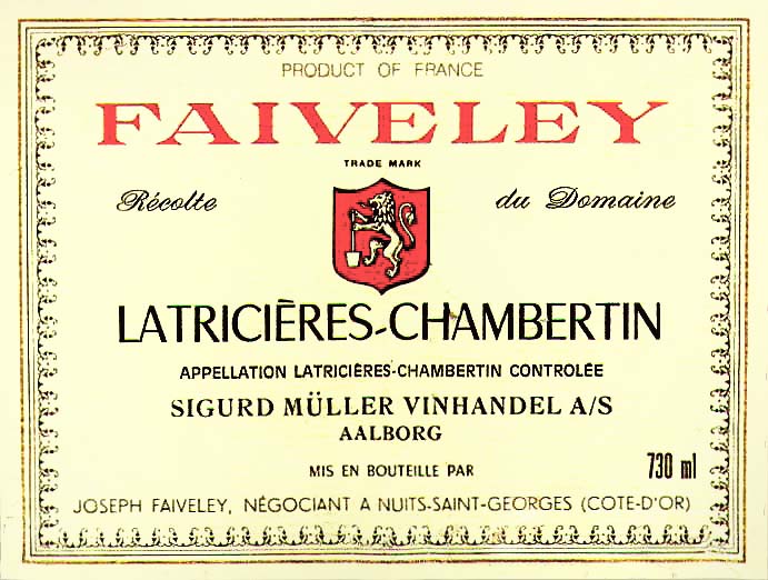 Gevrey-0-Latricieres-Faiveley.jpg