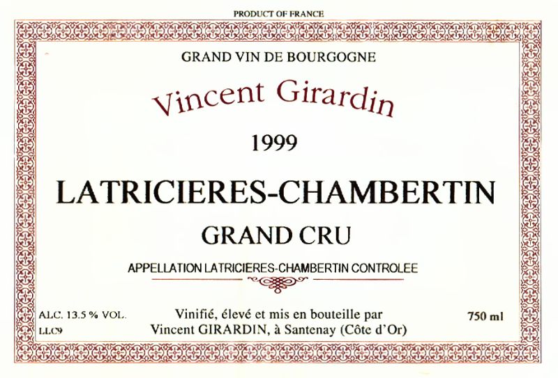 Gevrey-0-Latricieres-Girardin.jpg