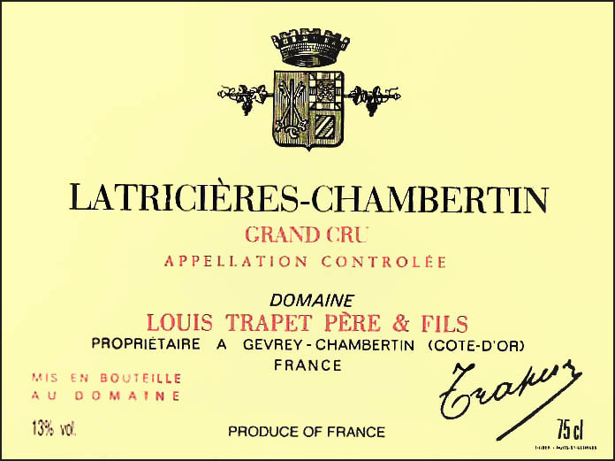 Gevrey-0-Latricieres-Trapet.jpg