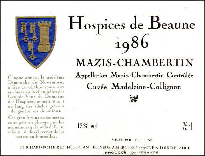 Gevrey-0-Mazis-Hospice.jpg