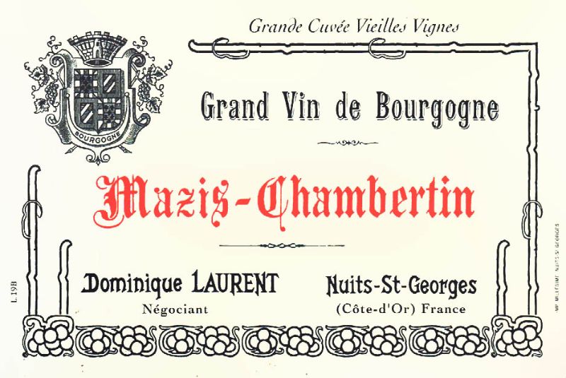 Gevrey-0-Mazis-Laurent.jpg