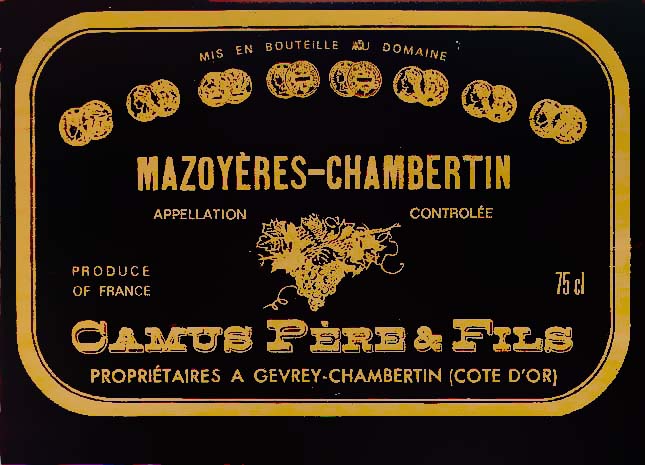 Gevrey-0-Mazoyeres-Camus.jpg