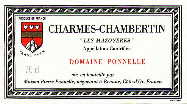 Gevrey-0-Mazoyeres-Ponnelle.jpg