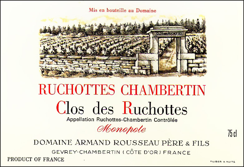 Gevrey-0-Ruchottes-Rousseau.jpg