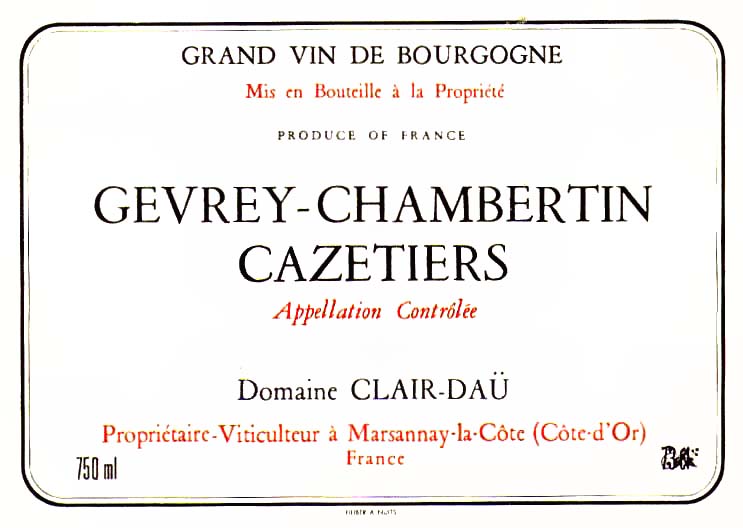 Gevrey-1-Cazetiers-ClairDau.jpg