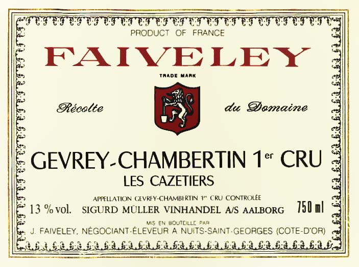 Gevrey-1-Cazetiers-Faiveley.jpg