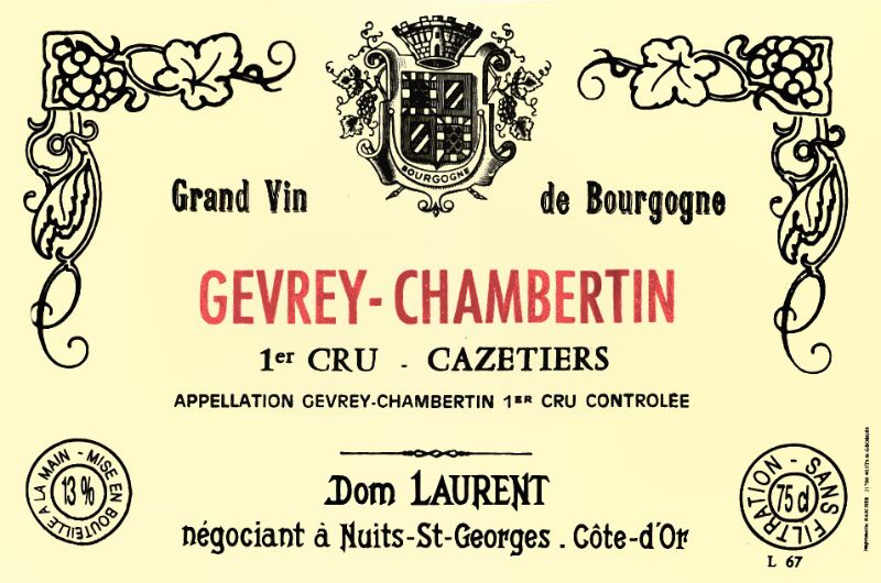 Gevrey-1-Cazetiers-Laurent.jpg