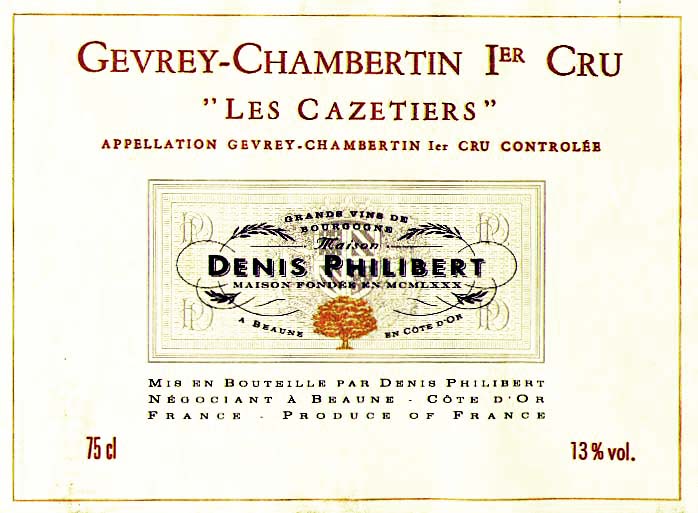 Gevrey-1-Cazetiers-Philibert.jpg