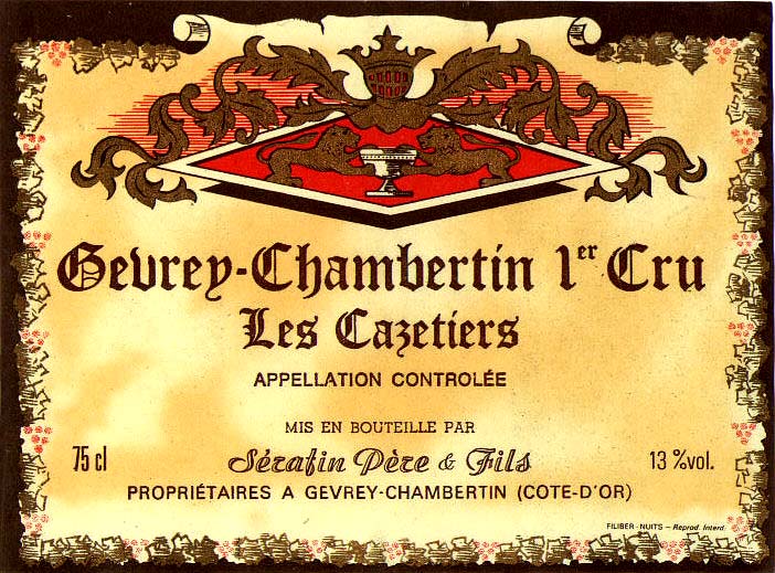 Gevrey-1-Cazetiers-Serafin.jpg