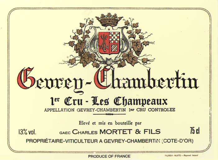 Gevrey-1-Champeaux-Mortet.jpg