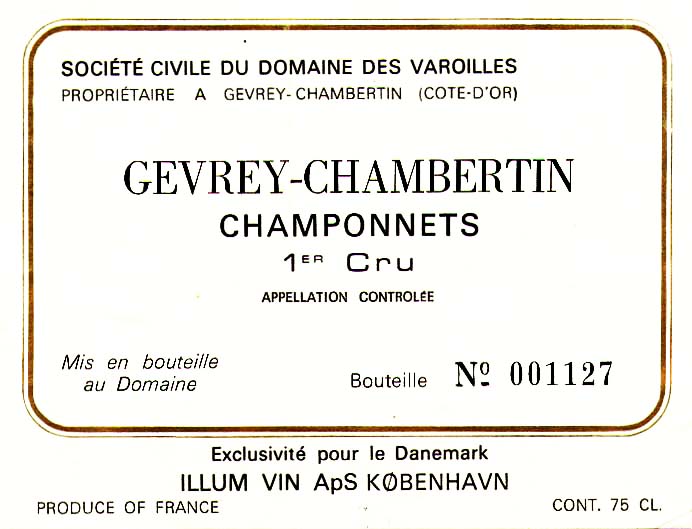 Gevrey-1-Champonnets-Varoilles.jpg