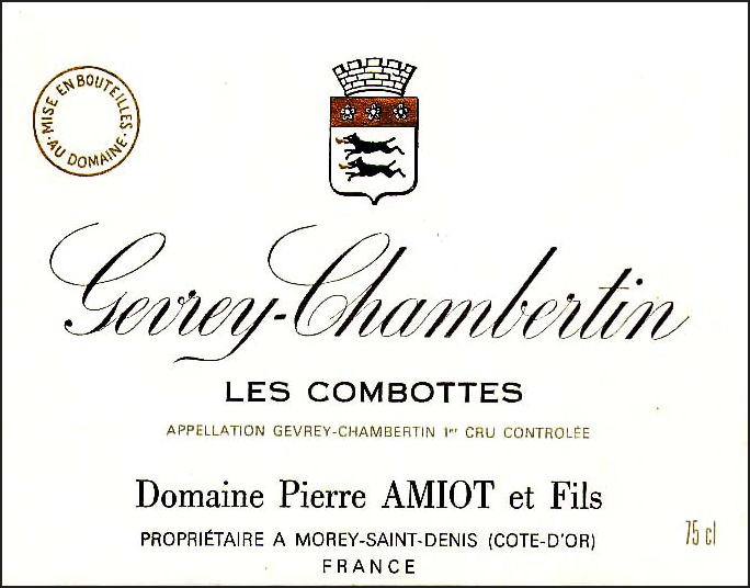 Gevrey-1-Combottes-Amiot.jpg