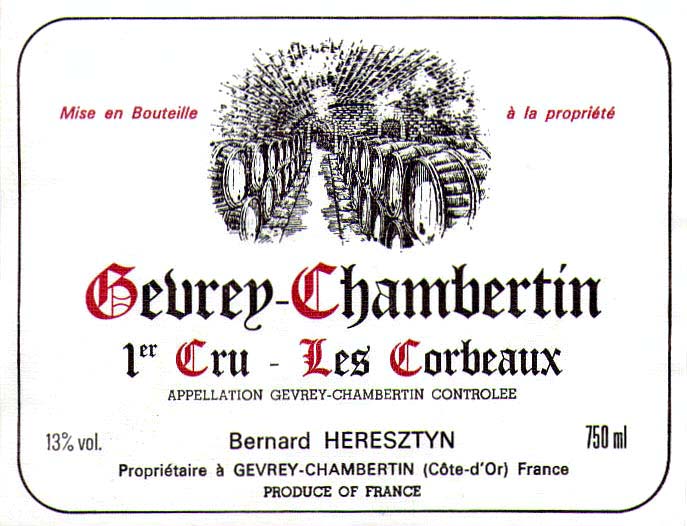 Gevrey-1-Corbeaux-Heresztyn.jpg