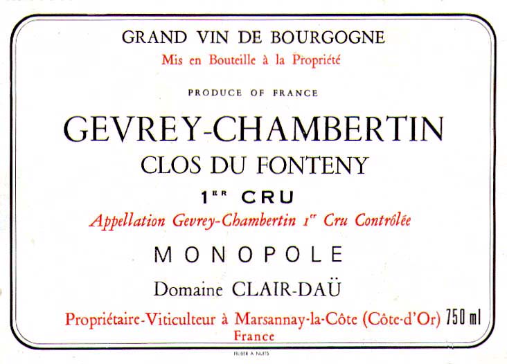 Gevrey-1-Fontenys-ClairDau.jpg