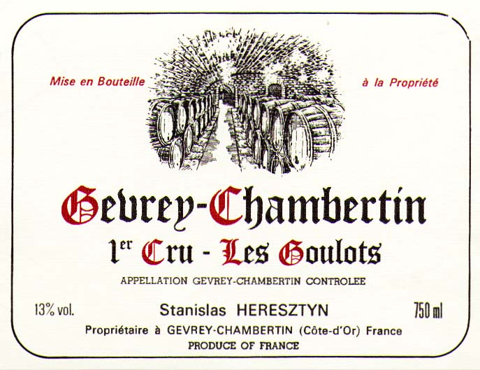 Gevrey-1-Goulots-Heresztyn.jpg