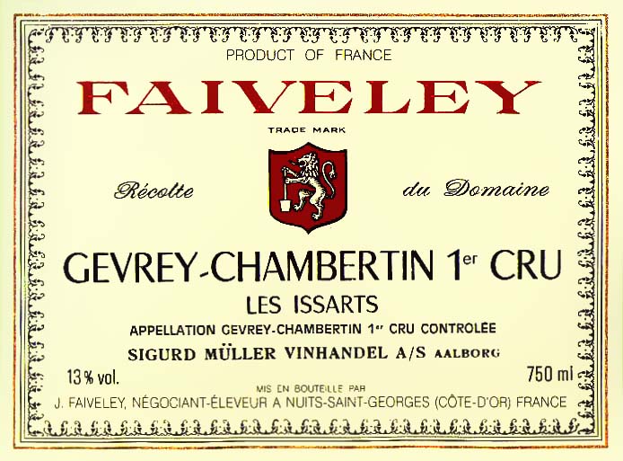 Gevrey-1-Issarts-Faiveley.jpg