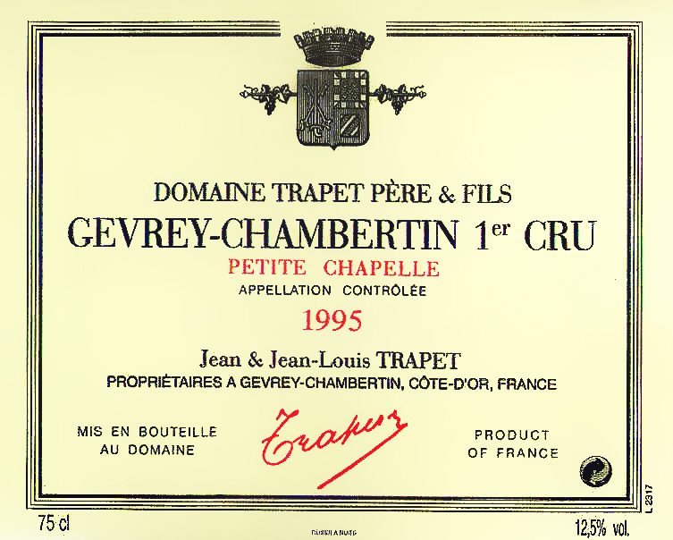 Gevrey-1-PetiteChapelle-Trapet.jpg