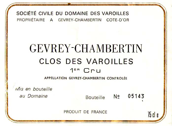 Gevrey-1-Varoilles-Varoilles.jpg