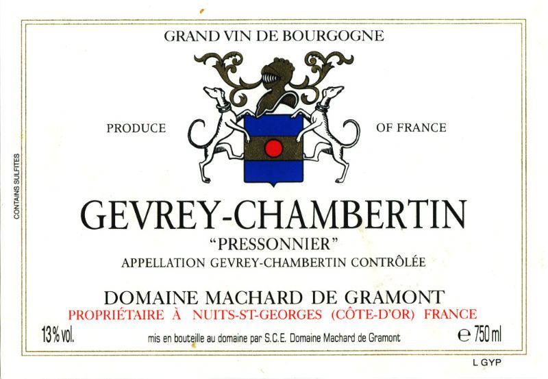 Gevrey-2-Pressonnier-Gramont.jpg