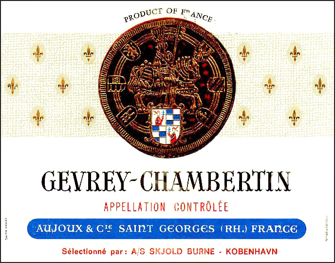 Gevrey-Aujoux.jpg