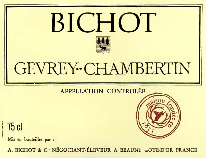 Gevrey-Bichot.jpg