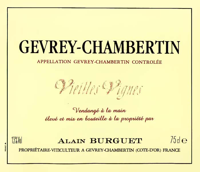 Gevrey-Burguet.jpg