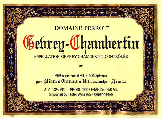 Gevrey-Caron.jpg