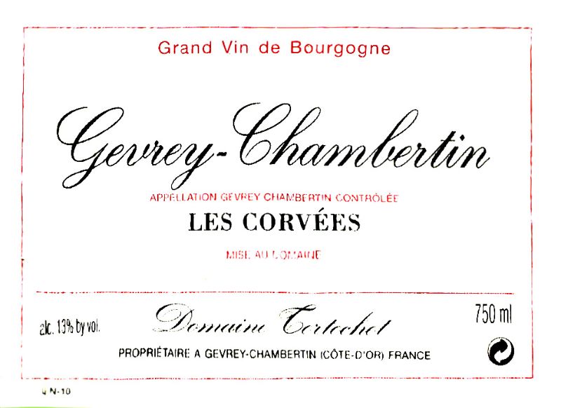 Gevrey-Corvees-Tortochot.jpg