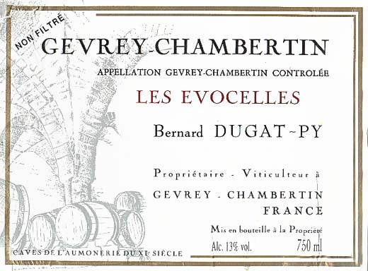 Gevrey-DugatPy-Evocelles.jpg