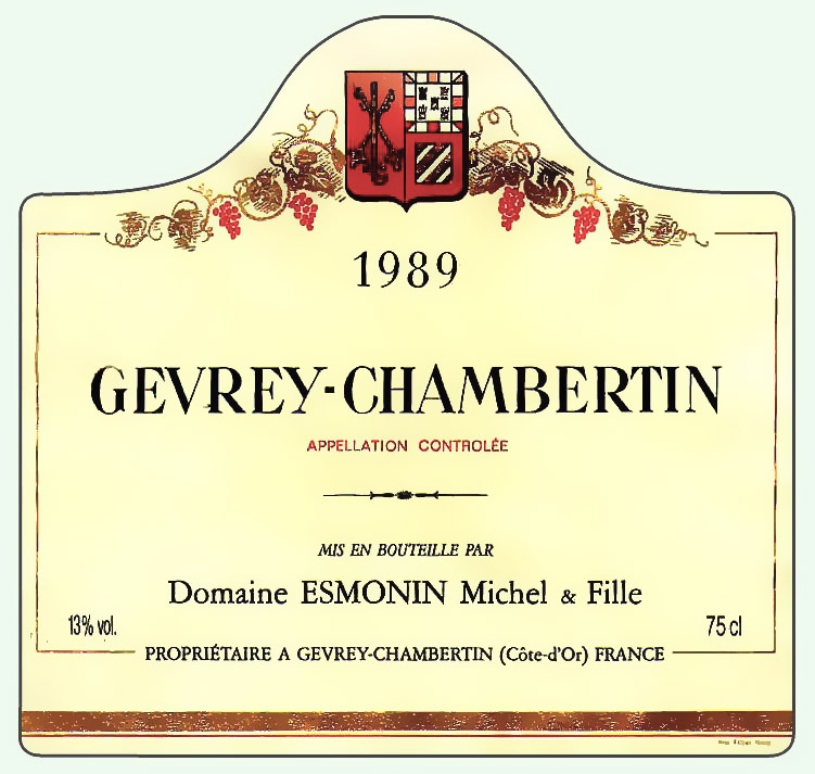 Gevrey-Esmonin.jpg