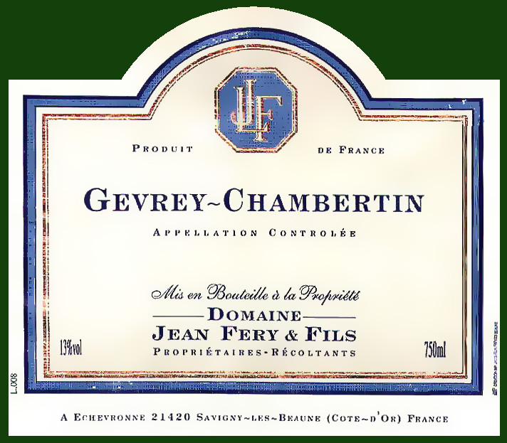 Gevrey-Fery.jpg