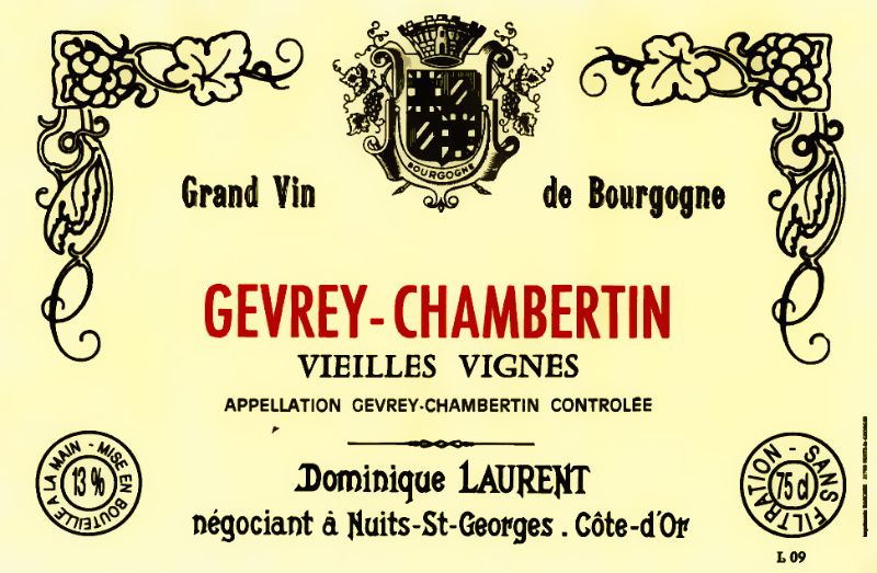 Gevrey-Laurent.jpg