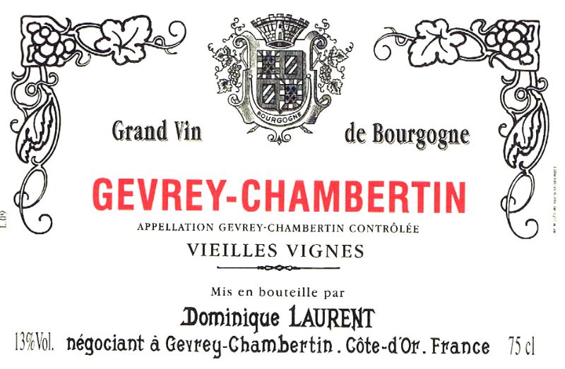 Gevrey-Laurent2.jpg