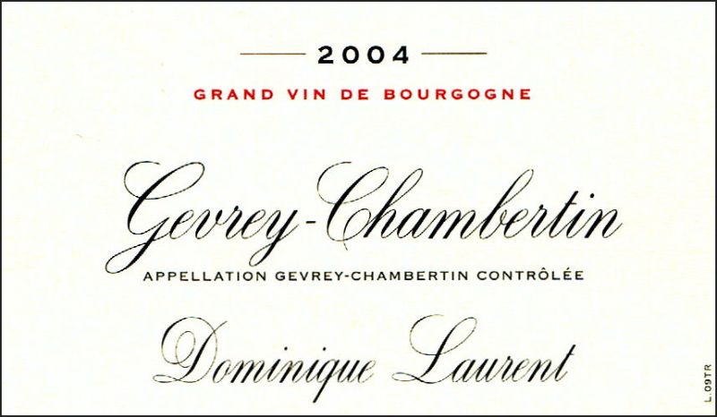 Gevrey-Laurent_2.jpg