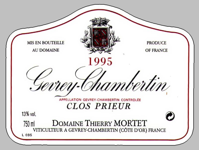 Gevrey-Prieur-TMortet.jpg