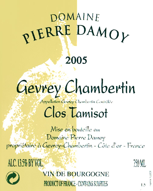 Gevrey-Tamisot-Damoy.jpg