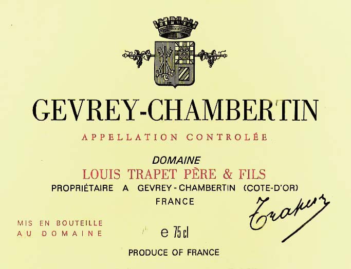 Gevrey-Trapet.jpg