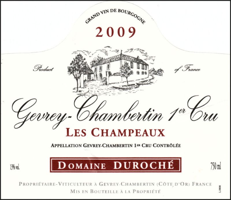 Gevrey_1_Champeaux_Duroche.jpg