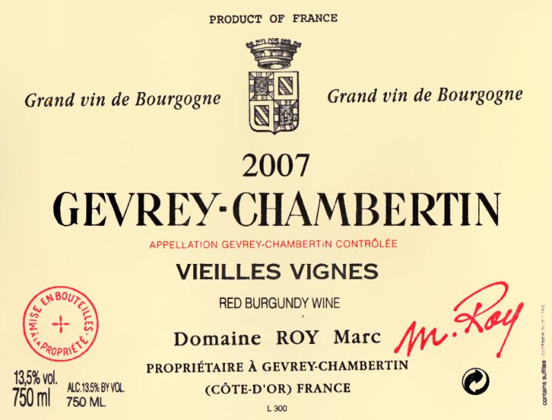 Gevrey´Roy.jpg