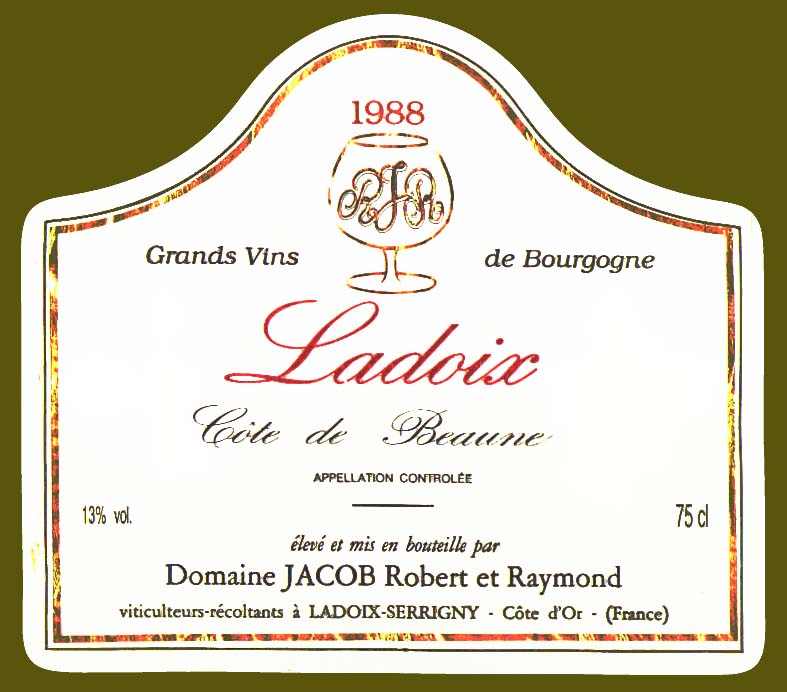 Ladoix(rø)-Jacob.jpg