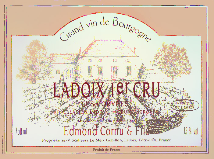 Ladoix-1-Corvees-Cornu.jpg