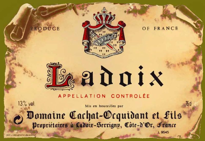 Ladoix-Cachat.jpg