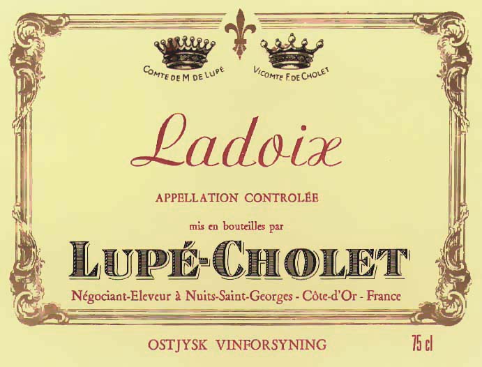 Ladoix-Lupe.jpg