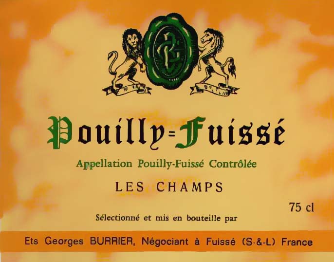 PuillyFuisse-Burrier.jpg