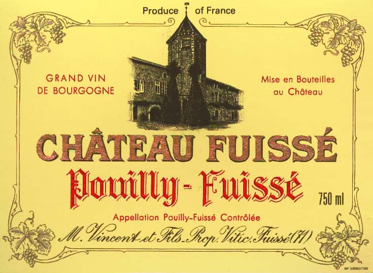 PuillyFuisse-ChFuisse.jpg