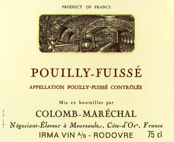 PuillyFuisse-ColombMarechal.jpg