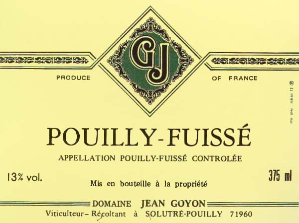 PuillyFuisse-Goyon.jpg