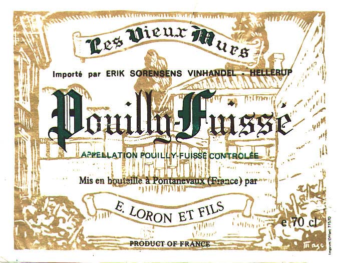 PuillyFuisse-Loron.jpg