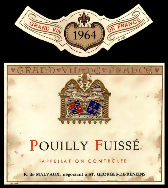 PuillyFuisse-Malvaux.jpg