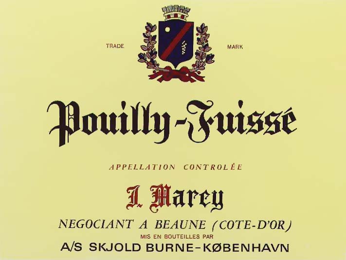 PuillyFuisse-Marey.jpg